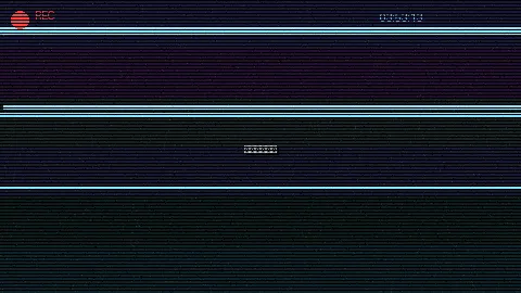 周末随拍记录 - 快播电影在线观 原创视频