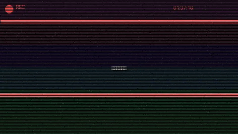 雨天窗前即景 - 快播电影在线观 生活记录
