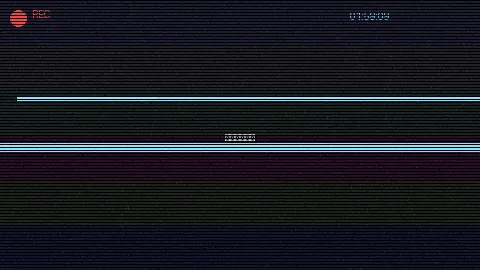 胡同里的故事 - 快播电影在线观 人文纪实